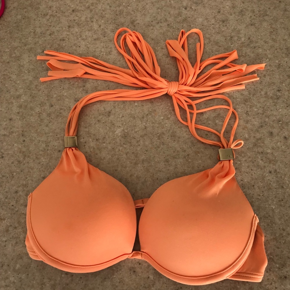 Victoria’s Secret Bikini Top